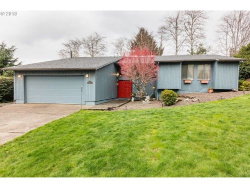 1662 Whispering Pines Dr, Jewell, OR 97138-7753