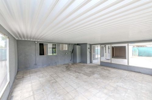 3110 Coolidge Ave, Anaheim CA  92801-6001 exterior