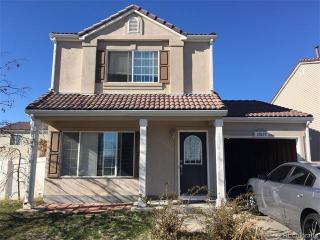 18655 40th Pl, Denver, CO 80249-7251