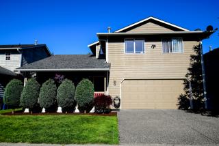 1010 Wildwood St, Sultan, WA 98294-7658