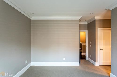 2908 Hermance Dr, Atlanta GA  30319-2704 exterior