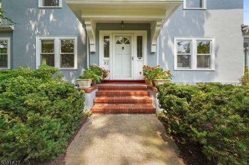 51 Aubrey Rd, Montclair, NJ 07043-2201