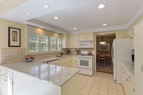 3216 Gettysburg Ave, Minneapolis MN  55426-3722 exterior