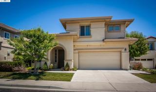 5635 Ramsgate Ct, Pleasanton, CA 94568-8823