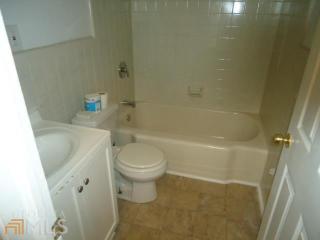 166 Polar Rock Rd, Atlanta GA  30315-6325 exterior