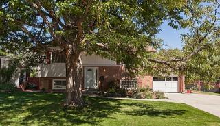 1474 Estes Way, Denver, CO 80232-5211