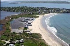 175 Bonnet Point Rd, South Kingstown, RI 02882-1903