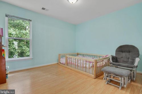 12529 Stratford Garden Dr, Silver Spring MD  20904-1557 exterior