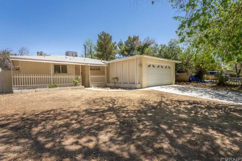 44108 Fig Ave, Lancaster, CA 93534-4439