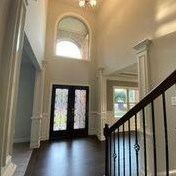 3364 Bartlett Ave, Conyers, GA 30013-7503