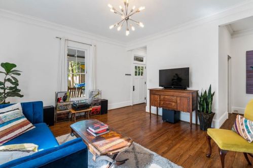 648 Bryan St, Atlanta GA  30312-3309 exterior