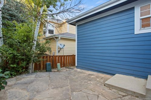 13259 Red Deer Trl, Westminster CO  80020-5562 exterior