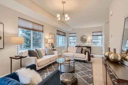 12920 Grant Cir, Denver, CO 80241