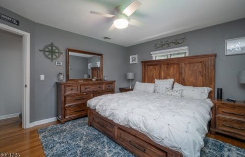 40 Ironia Rd, Dover NJ  07869-3905 exterior