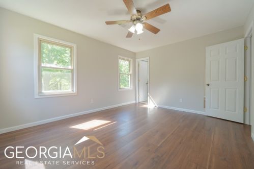 1308 Cross Plains Hulett Rd, Carrollton GA  30116-6643 exterior