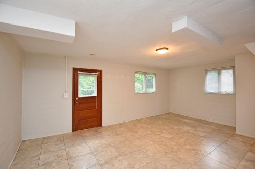 3218 Griest Ave, Cincinnati OH  45208-2509 exterior