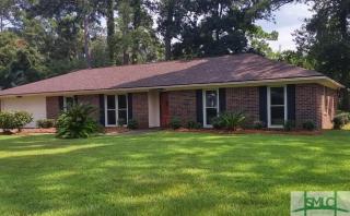 7003 Sand Rd, Savannah, GA 31410-2313