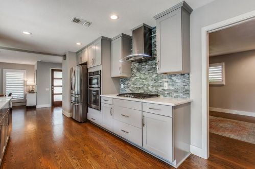 6023 Blue Mist Ln, Dallas, TX 75248-2857