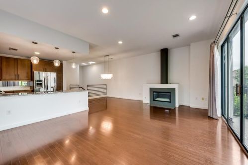 2600 Museum Way, Fort Worth, TX 76107-3069