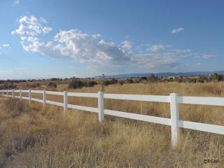 1873 16th St, Penrose, CO 81240-9412