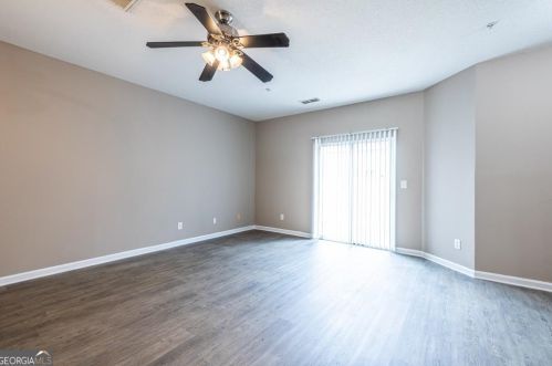 1690 Broad Riv Rd, Atlanta GA  30349-9169 exterior