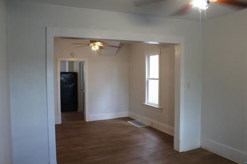 3007 Devonshire St, Duluth, MN 55806-1306