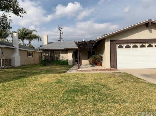 9660 Effen St, Rancho Cucamonga, CA 91730-2703