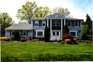 27 Avalon Dr, Montville Township, NJ 07045-9504