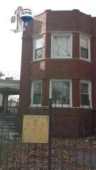 642 Central Ave, Chicago, IL 60644-1506
