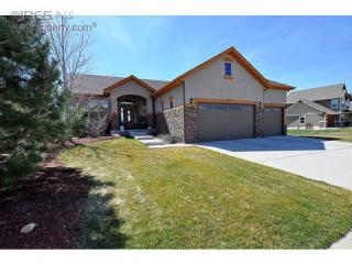 8615 Blackwood Dr, Fort Collins, CO 80550-4695