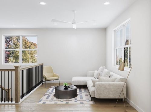 2807 50 St, Austin TX  78751-2718 exterior