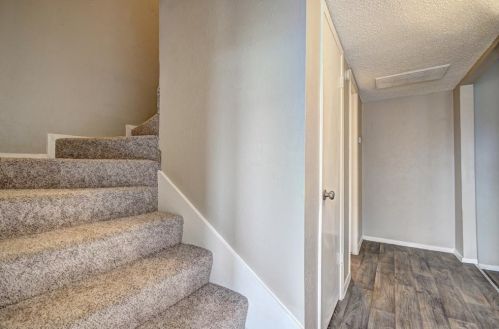 707 Shady Grove Rd, Irving TX  75060-6024 exterior