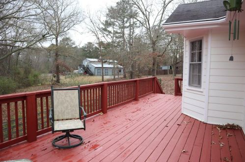 427 Mccullough Rd, Stockbridge GA  30281-4907 exterior