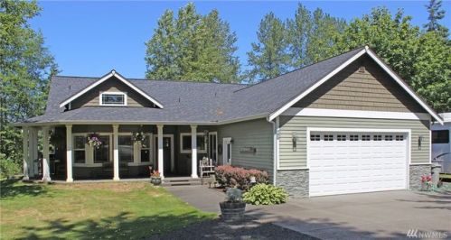 69 Bank Rd, Whites, WA 98541-9109