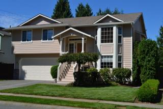 3005 200th Pl, Bothell, WA 98012-7285