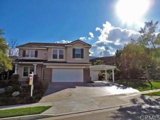 1490 Clearview Cir, Corona, CA 92882-6068