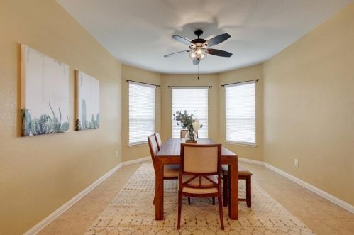 19805 James Mnr St, Webberville TX 78653 exterior