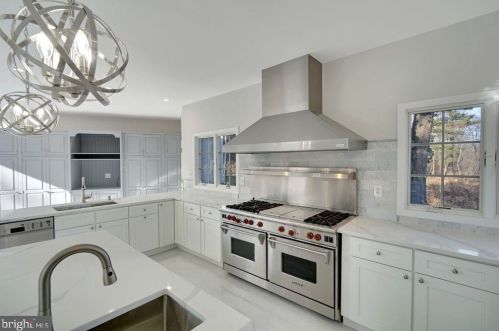 47 Lower Harrison St, Princeton NJ  08540-5709 exterior