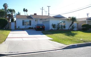14884 Goodhue St, Whittier, CA 90604-2037