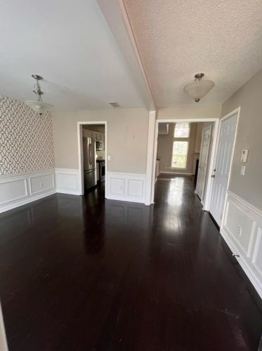 2564 Alvecot Cir, Atlanta GA  30339-1959 exterior