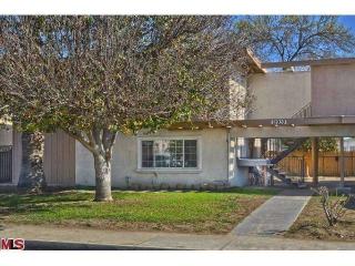 12939 Oaks Ave, Chino, CA 91710-6736