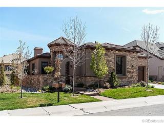 9275 Vassar Ave, Denver, CO 80231-7642