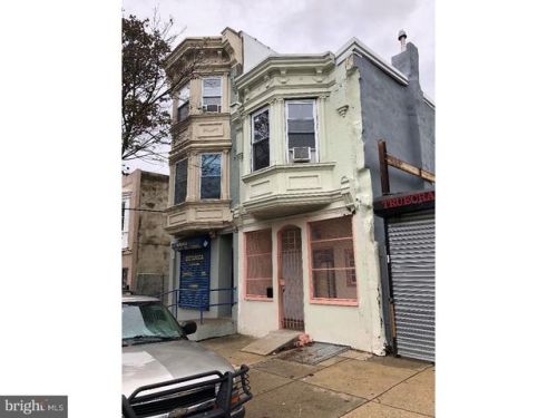 2528 Front St, Philadelphia, PA 19148-4128
