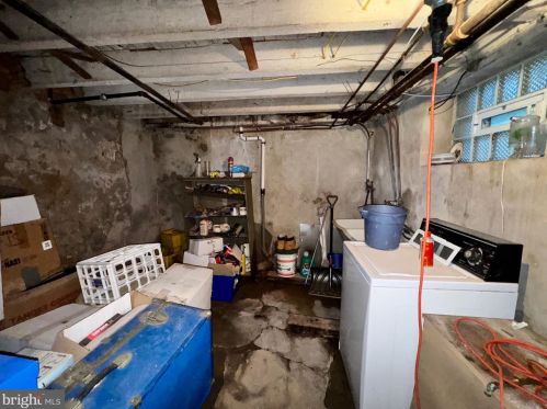 5033 16 St, Philadelphia PA  19145-4811 exterior