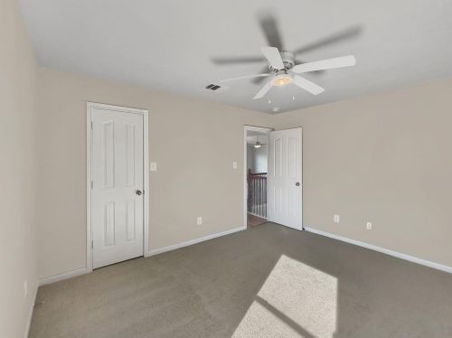 14313 Broadwinged Hawk Dr, Austin TX  exterior