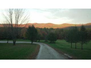 476 Nelson Rd, Grahamville VT  05149-9746 exterior