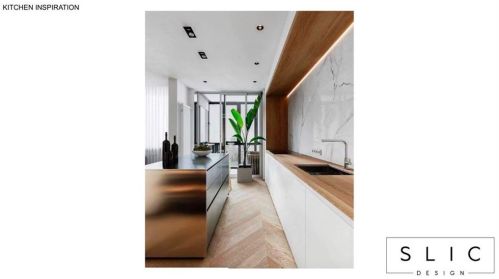 2108 Barton Pkwy, Austin TX  78704-3209 exterior