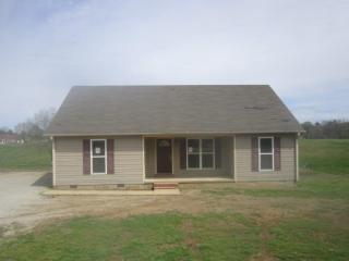 172 Bringle Rd, Covington, TN 38019-6502