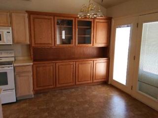 1333 625, Cedar City UT  84720-4353 exterior