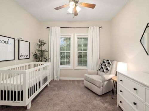 94 Dearborn St, Atlanta GA  30317-2236 exterior